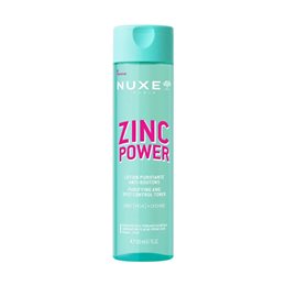  NUXE Oily Skin / Acne