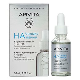  APIVITA Serum