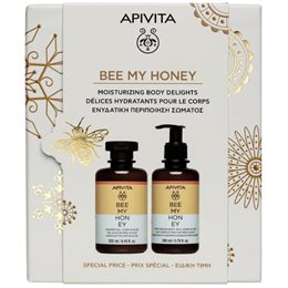  APIVITA Gift Ideas 