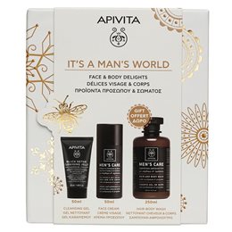  APIVITA Gift Ideas 