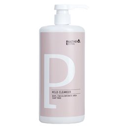  PANTHENOL EXTRA Καθαρισμός-Φροντίδα