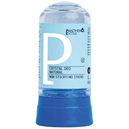  PANTHENOL EXTRA Deodorants