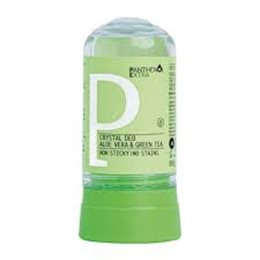 PANTHENOL EXTRA Deodorants