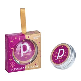  PANTHENOL EXTRA Gift Ideas 