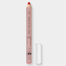   Lipstick