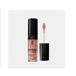   Lipstick