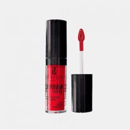   Lipstick