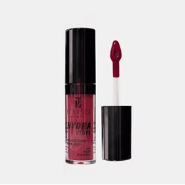   Lipstick