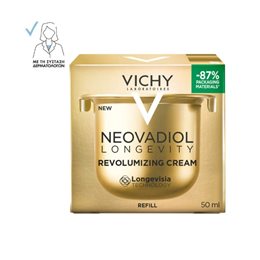  VICHY Antiaging