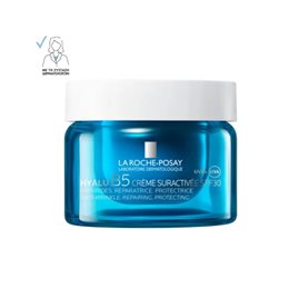  LA ROCHE POSAY Hydration