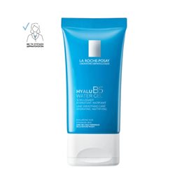 La Roche Posay Hyalu B5 Light Ενυδατικό Gel Προσώπου με Υαλουρονικό Οξύ 40ml LA ROCHE POSAY Ενυδάτωση