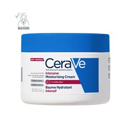  CERAVE Hydration
