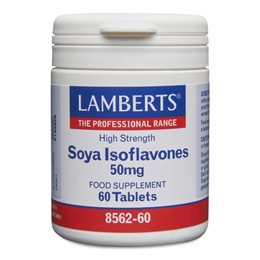  LAMBERTS Εμμηνόπαυση