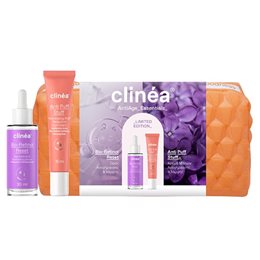  CLINEA Πακέτα 