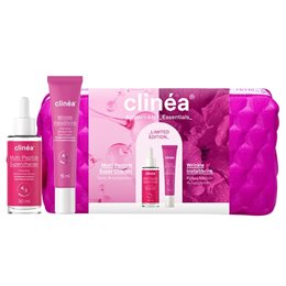  CLINEA Πακέτα 