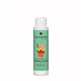  MESSINIAN SPA Gift Ideas 