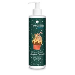  MESSINIAN SPA Gift Ideas 