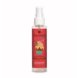 MESSINIAN SPA Gift Ideas 