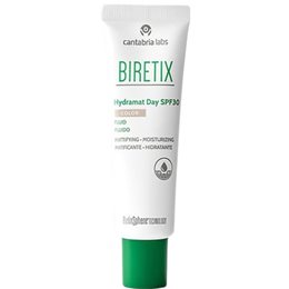  BIRETIX Hydration