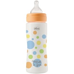  CHICCO Μπιμπερό