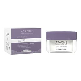  INTERMED Antiaging