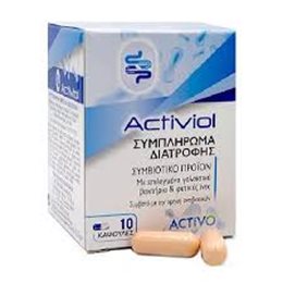   Διάρροια