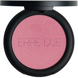  ERRE DUE Μακιγιάζ