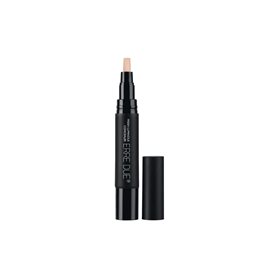 Erre Due Fresh Luminous Concealer 222 Cannelle Ενυδατικό Κρεμώδες Concealer 3.5ml ERRE DUE Μακιγιάζ