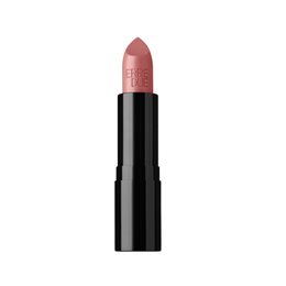 Erre Due Full Color Lipstick 402 Pure Evidence Κρεμώδες Κραγιόν 3.5ml ERRE DUE Μακιγιάζ