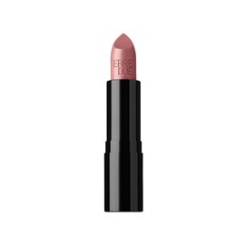 Erre Due Full Color Lipstick 404 I Am Guilty Κρεμώδες Κραγιόν 3.5ml ERRE DUE Μακιγιάζ