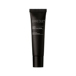 Erre Due Matte Perfecting 104 Primer Κατά Tων Ατελειών Λεπτών Γραμμών Kαι Ρυτίδων 30ml ERRE DUE Μακιγιάζ