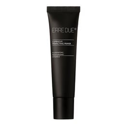 Erre Due Luminous Perfecting 106 Primer Κατά Tων Ατελειών Λεπτών Γραμμών Kαι Ρυτίδων 30ml ERRE DUE Μακιγιάζ