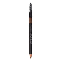 Erre Due Perfect Brow Powder Pencil 205 Chocolate Μολύβι Διαμόρφωσης Φρυδιών 1.19gr ERRE DUE Μακιγιάζ