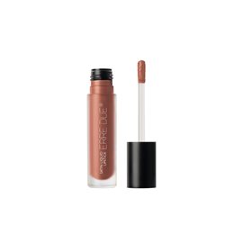 Erre Due Satin Liquid Lipstick 306 Sexy Tanned Κραγιόν Σε Υγρή Μορφή 4.2ml ERRE DUE Μακιγιάζ