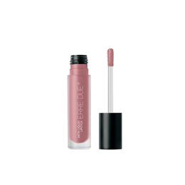 Erre Due Satin Liquid Lipstick 314 Sweet Bites Κραγιόν 4.2ml ERRE DUE Μακιγιάζ