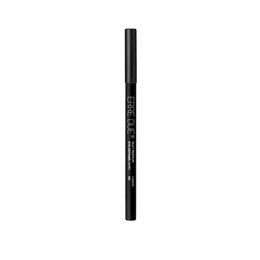 Erre Due Silky Premium Eye Definer 24hrs 401 Carbon Μολύβι Ματιών Με Σύνθεση Gel 1.2gr ERRE DUE Μακιγιάζ
