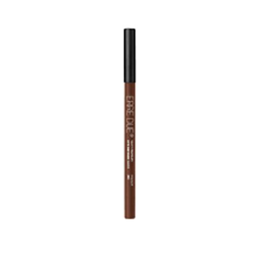 Erre Due Silky Premium Eye Definer 24hrs 404 Maple Μολύβι Ματιών Με Σύνθεση Gel 1.2gr