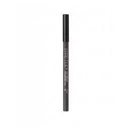 Erre Due Silky Premium Eye Definer 24hrs 412 Storm Μολύβι Ματιών Με Σύνθεση Gel 1.2gr ERRE DUE Μακιγιάζ