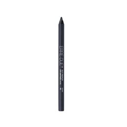 Erre Due Silky Premium Eye Definer 24hrs 413 Denim Μολύβι Ματιών Με Σύνθεση Gel 1.2gr ERRE DUE Μακιγιάζ