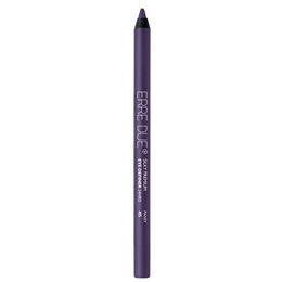 Erre Due Silky Premium Eye Definer 24hrs 415 Pansy Μολύβι Ματιών Με Σύνθεση Gel 1.2gr ERRE DUE Μακιγιάζ