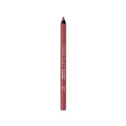 Erre Due Silky Premium Lip Definer 505 Tender Μολύβι Χειλιών 1.2gr ERRE DUE Μακιγιάζ