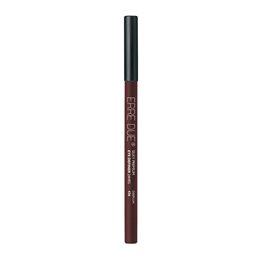 Erre Due Silky Premium Eye Definer 24hrs Μαλακό Μολύβι Ματιών 436 Deeplum 1.2gr ERRE DUE Μακιγιάζ