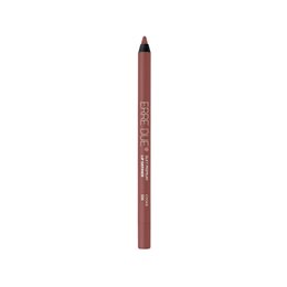 Erre Due Silky Premium Lip Definer 520 Cookie Μολύβι Χειλιών 1.2gr ERRE DUE Μακιγιάζ