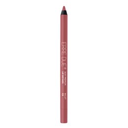 Erre Due Silky Premium Lip Definer 521 Ballet Μολύβι Χειλιών 1.2gr ERRE DUE Μακιγιάζ