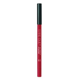 Erre Due Silky Premium Lip Definer 525 Fire Μολύβι Χειλιών 1.2gr ERRE DUE Μακιγιάζ