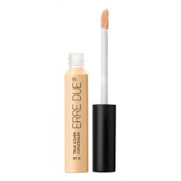Erre Due True Cover Concealer Υγρής Μορφής 103 Hazelnut SPF30 8ml ERRE DUE Μακιγιάζ