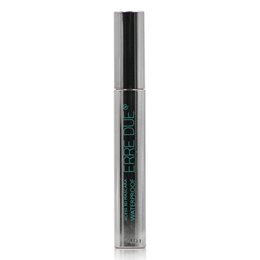 Erre Due Xcess Waterproof 3D Mascara 01 Black Αδιάβροχη Μάσκαρα Μαύρη 10ml  ERRE DUE Μακιγιάζ
