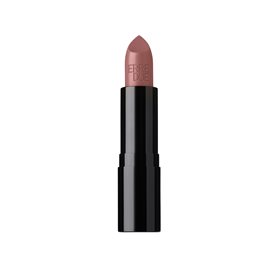 Erre Due Full Color Lipstick 441 Scared To Death Κρεμώδες Κραγιόν 3.5ml ERRE DUE Μακιγιάζ