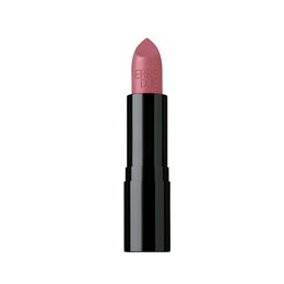 Erre Due Full Color Lipstick 443 Sweet Little Lies Κρεμώδες Κραγιόν 3.5ml ERRE DUE Μακιγιάζ