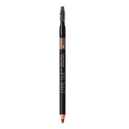 Erre Due Perfect Brow Powder Pencil 201 Sandstone Μολύβι Διαμόρφωσης Φρυδιών 1.19gr ERRE DUE Μακιγιάζ